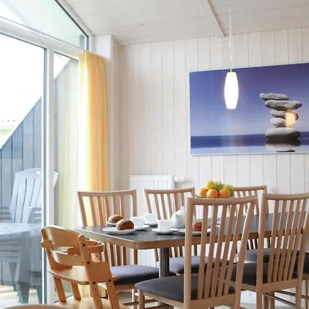 Friedrichskoog-deichblick 7 Friedrichskoog