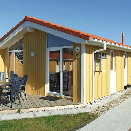 Friedrichskoog-deichblick 7 * Friedrichskoog