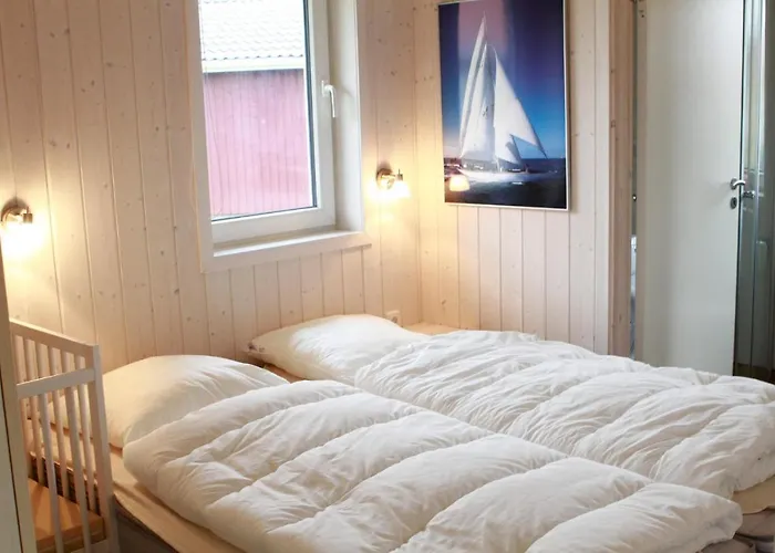 Friedrichskoog-deichblick 7