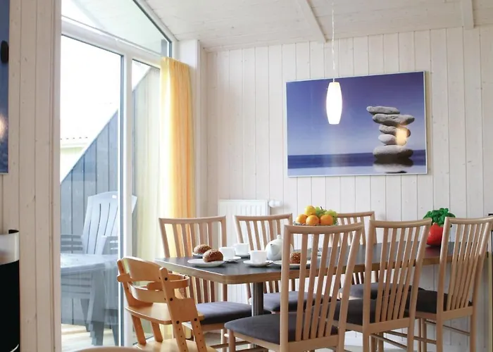 Friedrichskoog-deichblick 7 Friedrichskoog