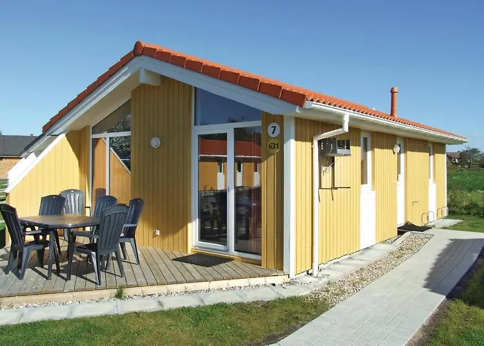 Friedrichskoog-deichblick 7 * Friedrichskoog