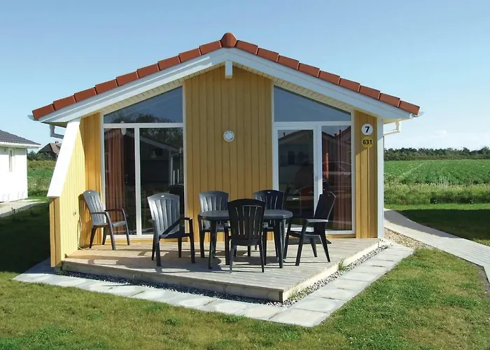 Friedrichskoog-deichblick 7 Friedrichskoog